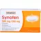 SYNOFEN 500 mg/200 mg filmom obložene tablete, 10 kom