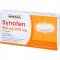 SYNOFEN 500 mg/200 mg filmom obložene tablete, 10 kom