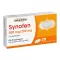 Synofen - s ibuprofenom i paracetamolom, 20 komada