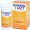 SYMBIOLACT Pro Immune kapsule, 30 kom