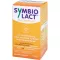 SYMBIOLACT Pro Immune kapsule, 30 kom