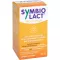 SYMBIOLACT Pro Immune kapsule, 30 kom