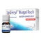 Loceryl lak za nokte protiv gljivica DIREKT-aplikator, 1,25 ml