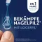Loceryl lak za nokte protiv gljivica DIREKT-aplikator, 1,25 ml