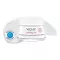 Vichy Liftactiv hijaluronska krema bez mirisa, 50 ml