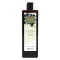 Plantana Olive Care kupka za tuširanje s organskom maslinom, 500 ml