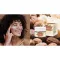 Plantana Shea krema za lice Hijaluronska &amp; Vitamin E, 50 ml