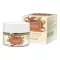 Plantana Shea krema za lice Hijaluronska &amp; Vitamin E, 50 ml