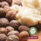 Plantana Shea krema za lice Hijaluronska &amp; Vitamin E, 50 ml