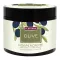Plantana Olive krema za tijelo s vitaminom E, 500 ml