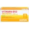 VITAMIN B12 HEVERT 450 μg tablete, 50 kom