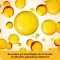 vitamin D-Loges 5600 internacionalnih jedinica tjedni depo za djecu (15 komada)