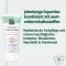 Allgäuer Latschenkiefer krema za smanjenje žuljeva Multi-Act., 100 ml