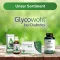 Glycowohl Vital liposomski magnezij visoke doze.kps.(120 komada)