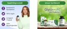 Instructions for use for Glycowohl Vital liposomski magnezij visoke doze.kps.(120 komada) - 4