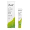 EFASIT Antibulble gel, 17 ml