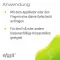 EFASIT Antibulble gel, 17 ml