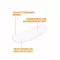La Roche Posay Anthelios Oil Control Fluid Uvmune 400, 50 ml