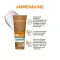 La Roche Posay Anthelios hidratantno mlijeko LSF 50 + , 75 ml