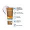 La Roche Posay Anthelios hidratantno mlijeko LSF 50 + , 75 ml