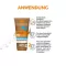 La Roche-Posay Anthelios gel za vlažnu kožu LSF 50 + , 200 ml