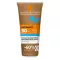 La Roche-Posay Anthelios gel za vlažnu kožu LSF 50 + , 200 ml