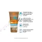 La Roche-Posay Anthelios gel za vlažnu kožu LSF 50 + , 200 ml