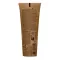 La Roche-Posay Anthelios Dermo-Pediatrics mlijeko LSF 50+ (75 ml)