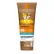 La Roche-Posay Anthelios Dermo-Pediatrics mlijeko LSF 50+ (75 ml)