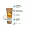 La Roche-Posay Anthelios Dermo-Pediatrics mlijeko LSF 50+ (75 ml)