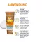 La Roche-Posay Anthelios Dermo-Pediatrics mlijeko LSF 50+ (75 ml)