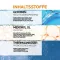 La Roche-Posay Anthelios Dermo-Pediatrics mlijeko LSF 50+ (75 ml)