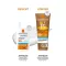 La Roche-Posay Anthelios Dermo-Pediatrics mlijeko LSF 50+ (75 ml)