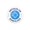 La Roche-Posay Anthelios Dermo-Pediatrics mlijeko LSF 50+ (75 ml)