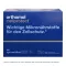 Orthomol Cellprotect s kombiniranim pakiranjem spermidina, 1 kom