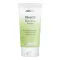 Maslinovo ulje Mediteranski tuš, 150 ml