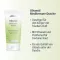 Maslinovo ulje Mediteranski tuš, 150 ml