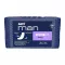 Seni® Man jastučić za inkontinenciju super level 5, 15 kom