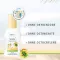 Zaštita od sunca & Care Sprej Kids LSF 50 + , 200 ml
