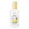 Zaštita od sunca & Care Sprej Kids LSF 50 + , 200 ml