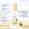 Zaštita od sunca & Care Sprej Kids LSF 50 + , 200 ml