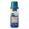 Kneipp aroma care pjenasta kupka za dubinsko opuštanje, 400 ml