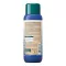 Kneipp aroma care pjenasta kupka za dubinsko opuštanje, 400 ml