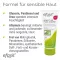 Efasit krema za osjetljiva stopala (75 ml)