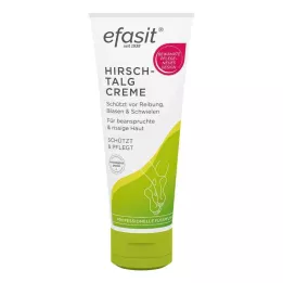 EFASIT Krema od jelenjeg loja, 75 ml