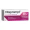 VITAprompt B12 1000 mikrograma filmom obložene tablete, 50 kom