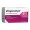 VITAprompt B12 1000 mikrograma filmom obložene tablete, 100 kom