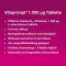 VITAprompt B12 1000 mikrograma filmom obložene tablete, 100 kom