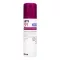 Leti SR sprej za lice protiv crvenila active, 75 ml