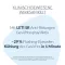 Leti SR sprej za lice protiv crvenila active, 75 ml